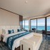 Queen Ann Nha Trang Hotel 5* — Нячанг, Вьетнам