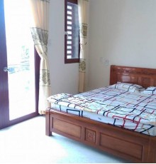 Family Guesthouse