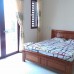 Family Guesthouse в Нячанге — гостевой дом без категории