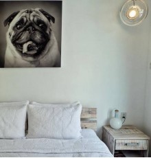 Inner Home