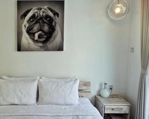 Inner Home в Нячанге: честный обзор отеля без категории