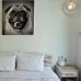 Inner Home в Нячанге: честный обзор отеля без категории