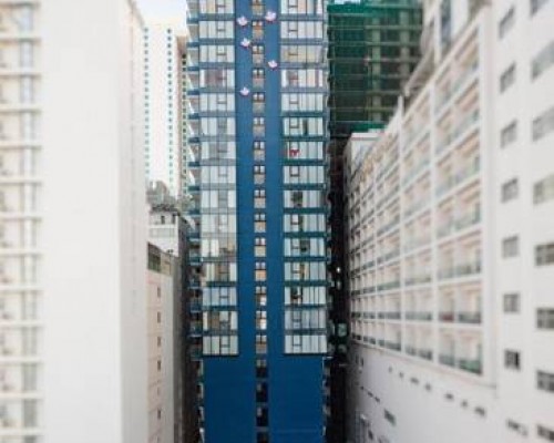 Maple Hotel & Apartment 4* в Нячанге: честный обзор