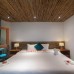 Maple Hotel & Apartment 4* в Нячанге: честный обзор