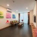 Maple Hotel & Apartment 4* в Нячанге: честный обзор
