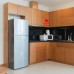 Maple Hotel & Apartment 4* в Нячанге: честный обзор