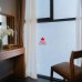 Maple Hotel & Apartment 4* в Нячанге: честный обзор