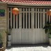 Holiday Hotel & Apartment, Нячанг — что известно об отеле