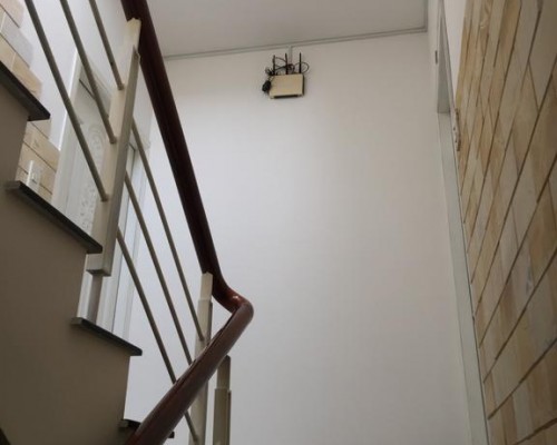 Holiday Hotel & Apartment, Нячанг — что известно об отеле