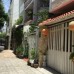 Holiday Hotel & Apartment, Нячанг — что известно об отеле