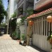 Holiday Hotel & Apartment, Нячанг — что известно об отеле
