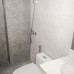 Nha Trang Living — отель без звёзд в Нячанге