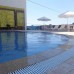 Phi Yen Apartments в Нячанге: апартаменты на Tran Phu