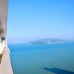 Phi Yen Apartments в Нячанге: апартаменты на Tran Phu