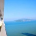 Phi Yen Apartments в Нячанге: апартаменты на Tran Phu