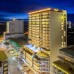 Red Sun Nha Trang Hotel 4* — отель в Нячанге
