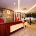 Red Sun Nha Trang Hotel 4* — отель в Нячанге