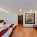 Red Sun Nha Trang Hotel 4* — отель в Нячанге