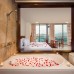 Red Sun Nha Trang Hotel 4* — отель в Нячанге