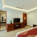 Red Sun Nha Trang Hotel 4* — отель в Нячанге
