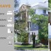 Sahodo Villa Nha Trang A47, Нячанг: честный обзор