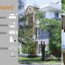 Sahodo Villa Nha Trang A47, Нячанг: честный обзор
