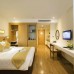Parama Apartments Ocean View — апартаменты в Нячанге