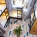Taor Hostel в Нячанге — бюджетное размещение без звёзд