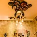 Taor Hostel в Нячанге — бюджетное размещение без звёзд
