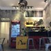 Taor Hostel в Нячанге — бюджетное размещение без звёзд