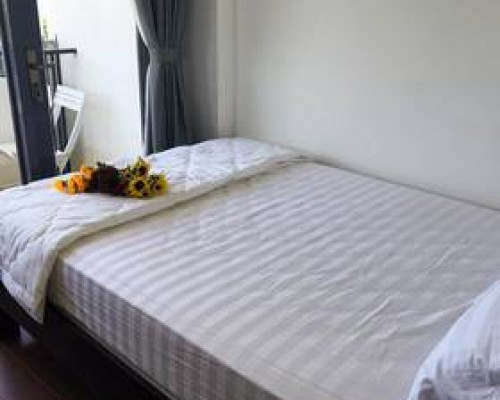Vietnam House — Нячанг, Вьетнам