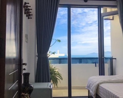 Vietnam House — Нячанг, Вьетнам
