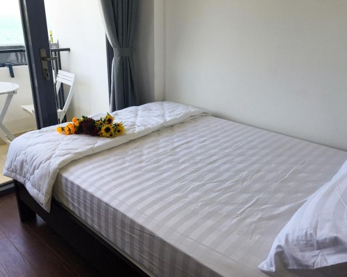 Vietnam House — Нячанг, Вьетнам