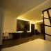 Nomad Luxury Apartment 4* — апартаменты в Нячанге