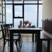 Nomad Luxury Apartment 4* — апартаменты в Нячанге