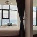 Nomad Luxury Apartment 4* — апартаменты в Нячанге