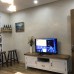 Handy Luxury Apartment Unit 801 в Нячанге