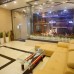 Hilton Mini Apartment в Нячанге: что известно об отеле