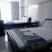 Vinh Quang Hotel 2* в Нячанге