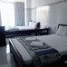 Vinh Quang Hotel 2* в Нячанге
