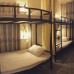 Coconut Hostel в Нячанге: бюджетный хостел у пляжа