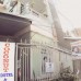 Coconut Hostel в Нячанге: бюджетный хостел у пляжа