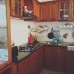 Coconut Hostel в Нячанге: бюджетный хостел у пляжа