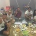 Coconut Hostel в Нячанге: бюджетный хостел у пляжа