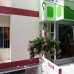Coconut Hostel в Нячанге: бюджетный хостел у пляжа