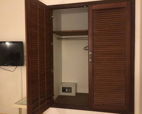 Mira Hotel 1* в Нячанге: что важно знать перед бронированием