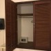 Mira Hotel 1* в Нячанге: что важно знать перед бронированием