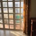 Mira Hotel 1* в Нячанге: что важно знать перед бронированием