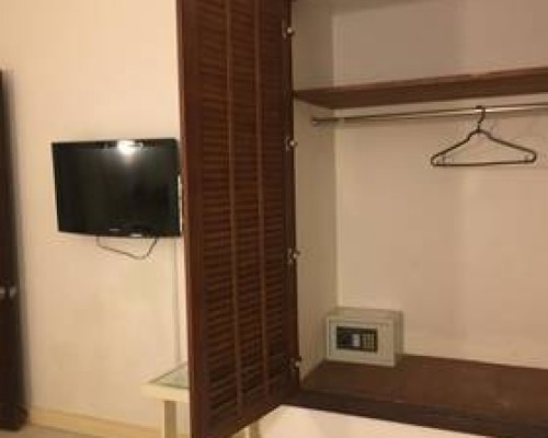 Mira Hotel 1* в Нячанге: что важно знать перед бронированием