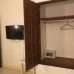 Mira Hotel 1* в Нячанге: что важно знать перед бронированием